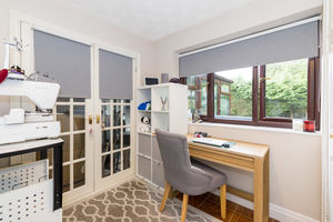 Study / Office- click for photo gallery